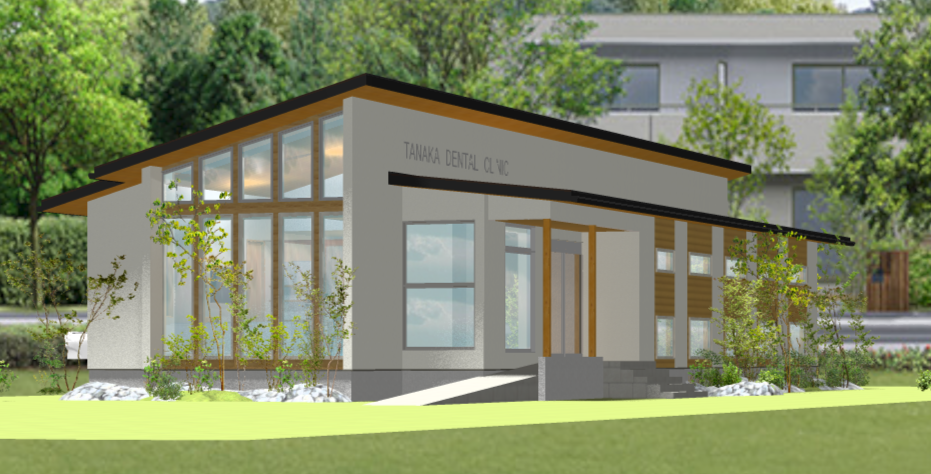 メインビジュアル2