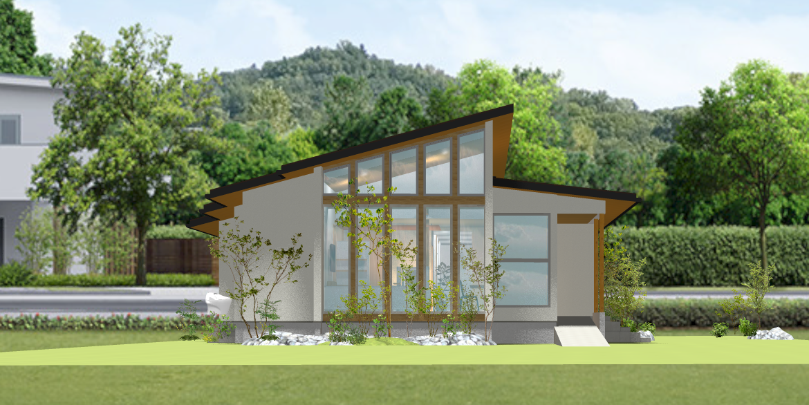 メインビジュアル1