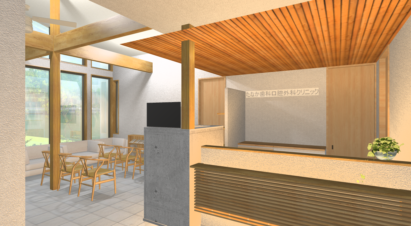 メインビジュアル3