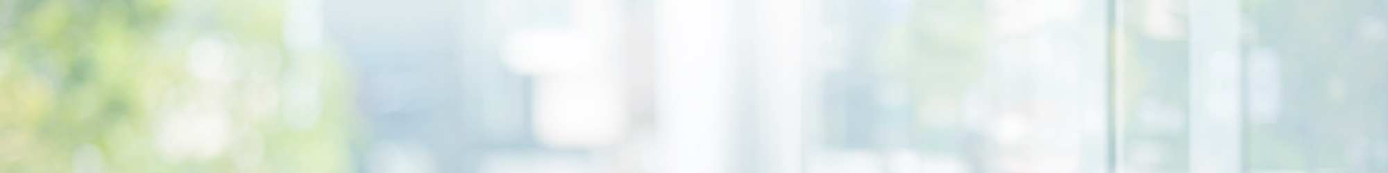 たなか歯科口腔外科クリニック