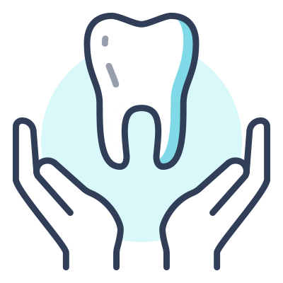 周術期口腔機能管理