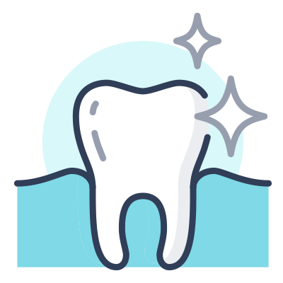 ホワイトニング